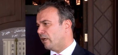 برلمان كوردستان ينهي 75 يوماً من الجمود ويستأنف جلساته مطلع حزيران المقبل