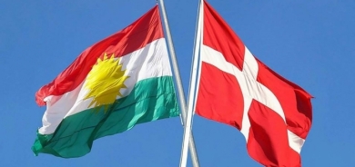 الدنمارك تعتزم افتتاح ممثلية في أربيل