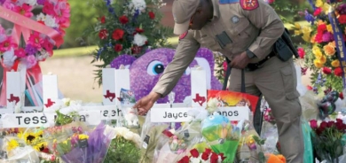 حمل السلاح في الولايات المتحدة حقٌّ مطلق أم حريّة منظّمة؟