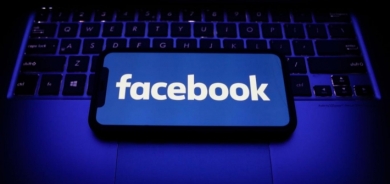 هل لاحظت نشاطا غريبا على حسابك في 