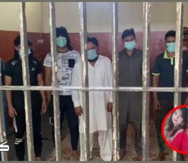 دوو خوشک لەلایەن هاوسەرەكانیانەوە کوژران