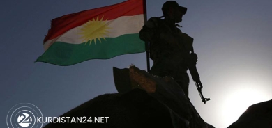 Wezareta Pêşmerge: Em nahêlin asayîş û aramiya xelkê têk biçe