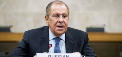 Rûsya: Tirkiye nikare li Sûriyê xemsar bimîne