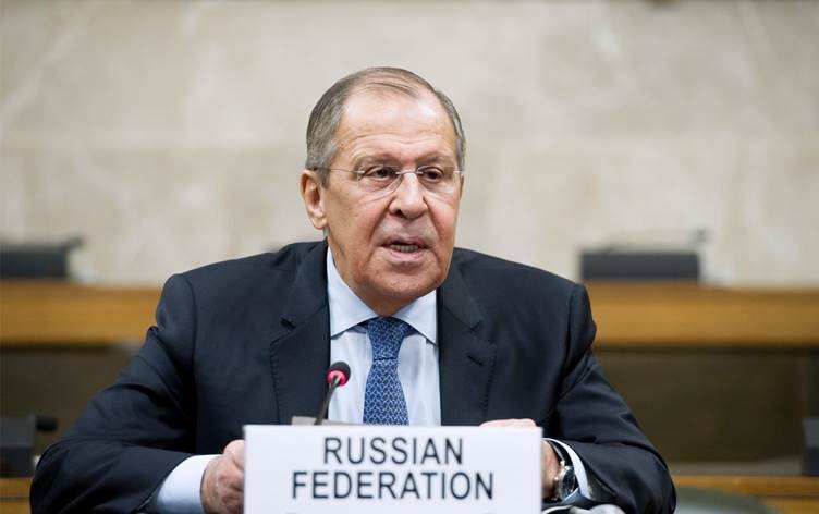 Rûsya: Tirkiye nikare li Sûriyê xemsar bimîne