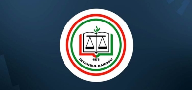 Baroya Stenbolê bertek nîşanî qedexekirina konseran da