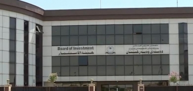 حكومة إقليم كوردستان ترخص لـ 28 مشروع بكلفة تفوق 274 مليون دولار منذ مطلع العام