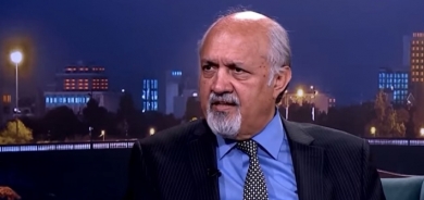 مشعان الجبوري: إعداد قانون للأمن الغذائي يخدم 