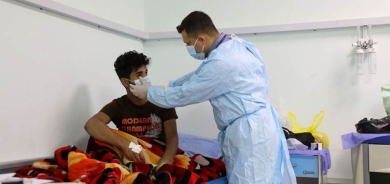 مستويات غير مسبوقة باصابات الحمى النزفية في العراق وانخفاض الاقبال على اللحم الاحمر