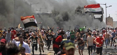 مناف الموسوي: تأخر تشكيل الحكومة قد يتسبب بنزول المواطنين الى الشارع