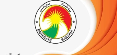 باره‌گاى بارزانى ڕوونکردنەوەیەک بۆ ڕای گشتی بڵاو ده‌كاته‌وه‌