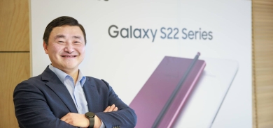 سامسۆنگ لە کاریگەرییەکانی لەسەر جیهان دەکۆڵێتەوە