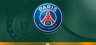 Paris Saint Germain li Diyarbekirê Akademiyek vekir