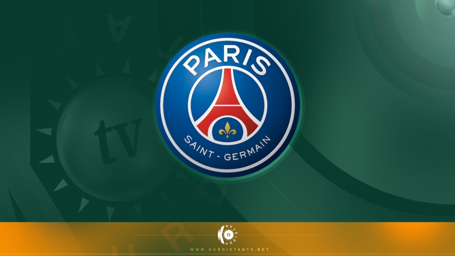 Paris Saint Germain li Diyarbekirê Akademiyek vekir