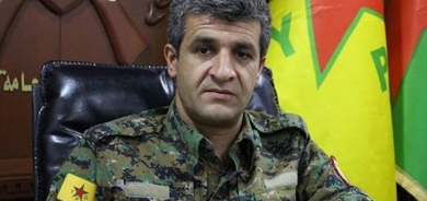 YPG: Em gefên Erdogan cidî dibînin