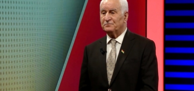 Arif Ruşdî: PKK bi hemû neyarên Kurdistanê re baş e tenê bi Herêma Kurdistanê re xirab e