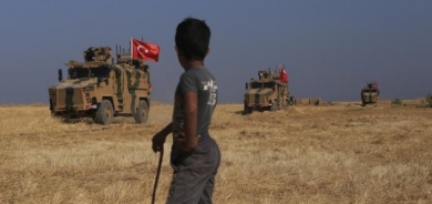 أنباء عن «تأجيل» العملية العسكرية في شمال سوريا