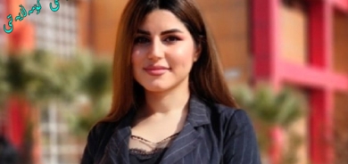 چه‌مكی ئازادی له‌ دیدی كۆمه‌ڵگه‌دا