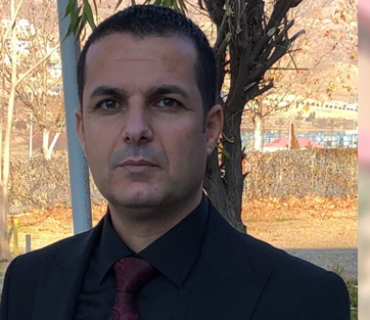 ‎ھۆکارەکانی بەرزبوونەوەی بەھای ڕوبڵی ڕووسی دوای سزاکان