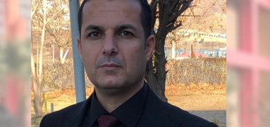 ‎ھۆکارەکانی بەرزبوونەوەی بەھای ڕوبڵی ڕووسی دوای سزاکان