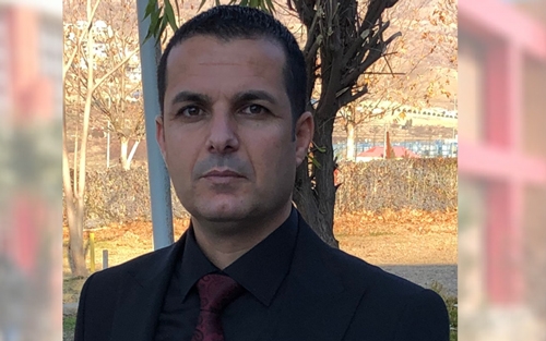 ‎ھۆکارەکانی بەرزبوونەوەی بەھای ڕوبڵی ڕووسی دوای سزاکان