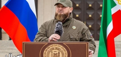 ڕەمەزان قەدیرۆف: ڕەنگە پۆڵەندا هەمان چارەنووسی ئۆکرانیای هەبێت