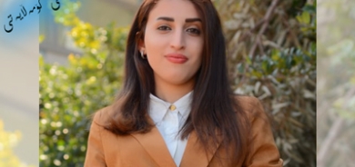 ئافرەتان لە بەڕێوەبردنی دامەزراوە میدیاییەكان فەرامۆشكراون