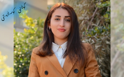 ئافرەتان لە بەڕێوەبردنی دامەزراوە میدیاییەكان فەرامۆشكراون