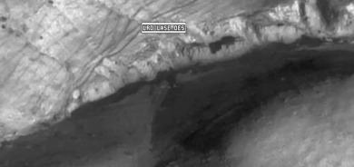 غارة جوية عراقية تستهدف وكراً لداعش في ديالى