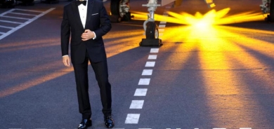 «توب غان» لتوم كروز يكسر حاجز 100 مليون دولار في أسبوع