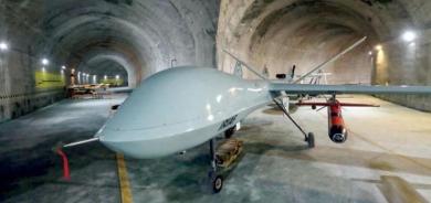 إسرائيل تلوح بمزيد من الهجمات ضد إيران