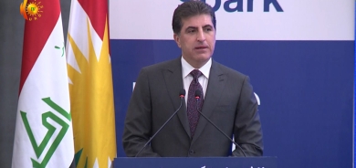 Nêçîrvan Barzanî: Pêdiviya me bi aştiyeke rastîn heye