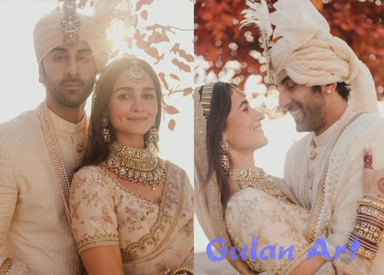 عەلیا ئاسوودەیە