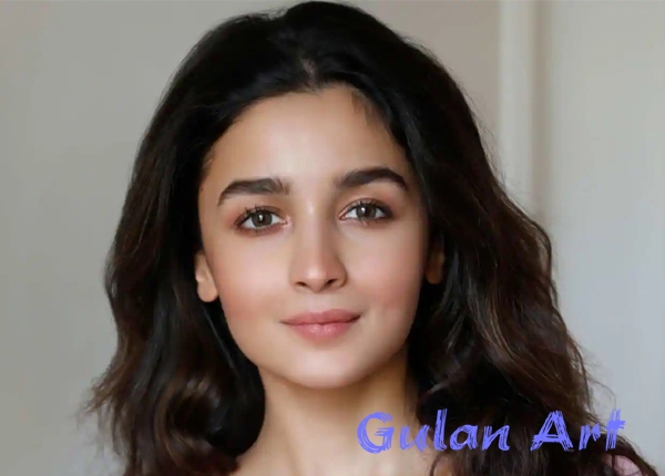 عەلیا ئاسوودەیە