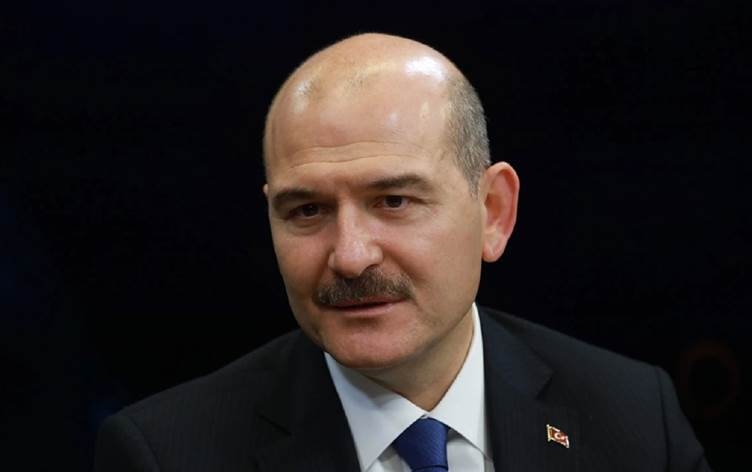 Soylu derbarê qedexkirina konserên Kurdî de axivî