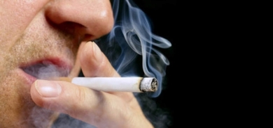 لماذا يصيب سرطان الرئة قلة من المدخنين فقط؟