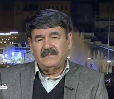 دیموكراسیی سەپێندراو