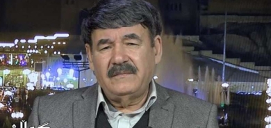 دیموكراسیی سەپێندراو