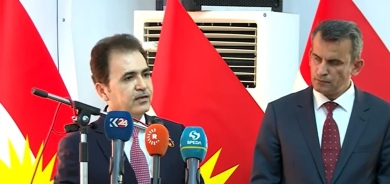 وزير الأوقاف: المساجد للعبادة لا للسياسة.. والتعايش الديني 