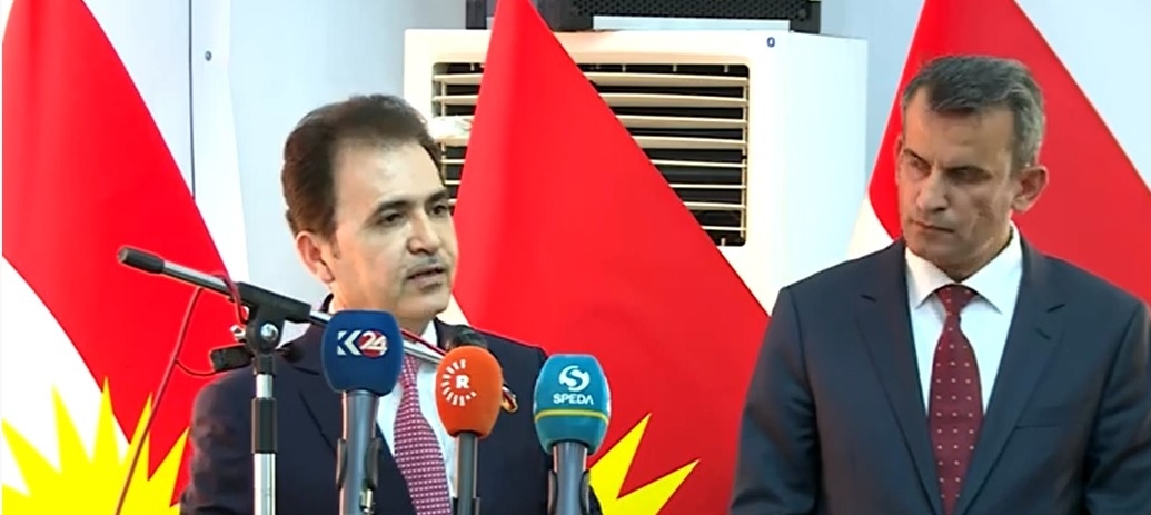 وزير الأوقاف: المساجد للعبادة لا للسياسة.. والتعايش الديني 