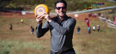 پەنیر هەڵدان