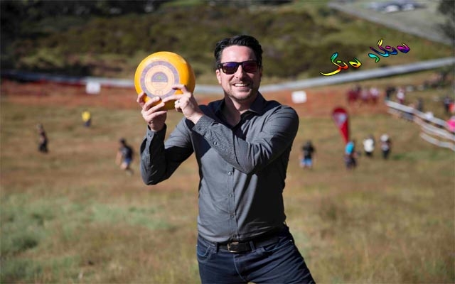 پەنیر هەڵدان