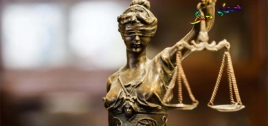 تەمەنی یاسایی بۆ هاوسەرگیری