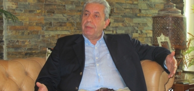 بەنێودەوڵەتیكردنی ناكۆكییەكانی نێوان هەولێر و بەغدا     قۆناغێكی نوێی پاراستنی سەقامگیریی هەرێمی كوردستانە