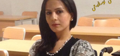 چنوور تۆفیق:  گەورەترین خەونی ژیانم ئەوەیە ئەگەر تەنیا پێنج خولەك تەمەنم مابێت بتوانم بە سەر پێوە بوەستم