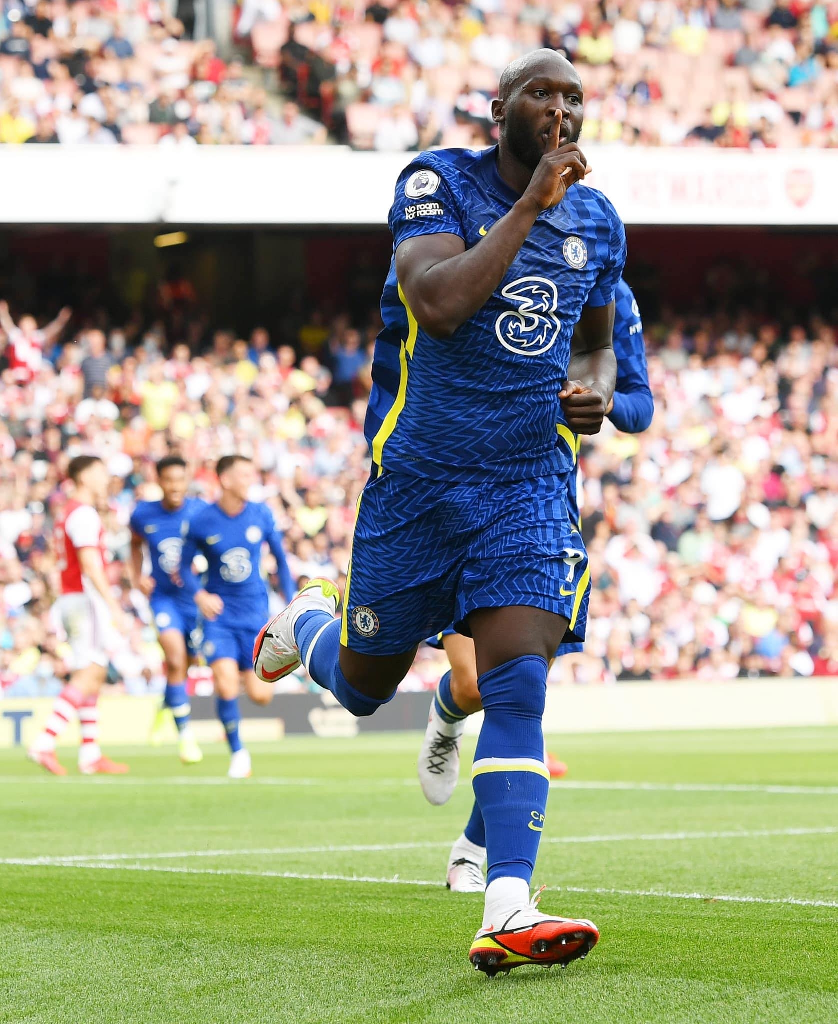 ئه‌نته‌ر میلان و باڤارییه‌كان شه‌ڕى به‌ده‌ستهێنانی لۆكاكۆ ده‌كات