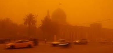 ماذا يحدث في العراق عام 2050؟.. التهديد الشرق أوسطي الذي لا يتحدث عنه أحد