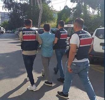 تركيا تعلن توقيف 26 مشتبهاً بتمويل تنظيم داعش في 12 ولاية