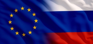 Yekîtiya Ewrûpayê gaveke din dijî Rûsyeyê avêt