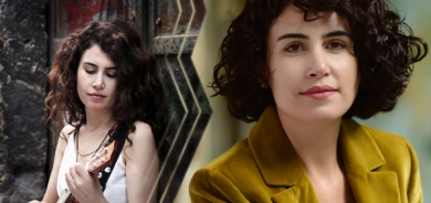 رەوشەن چەلكەر: نابێ تەنیا پشت بە فۆلكلۆر ببەسترێت