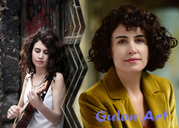 رەوشەن چەلكەر: نابێ تەنیا پشت بە فۆلكلۆر ببەسترێت